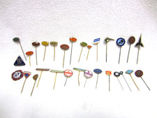 Pin anstecknadel - anstecknadel,