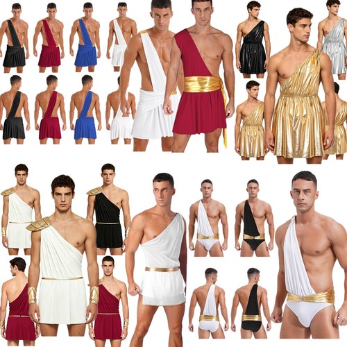 Tiaobug herren griechischer - tiaobug,
