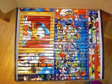 disney comic sammlung/ LTBs/