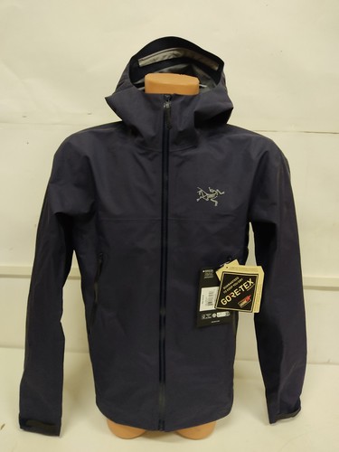 Arc teryx beta jacket - arc´teryx,