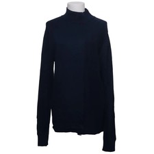 Elvine strickpullover - elvine,,