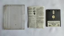 ZX Spectrum +3 Action Pack