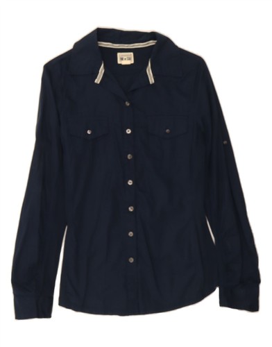 Converse damen shirt - converse,