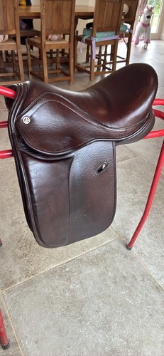 Zoll barnsby breit - barnsby,