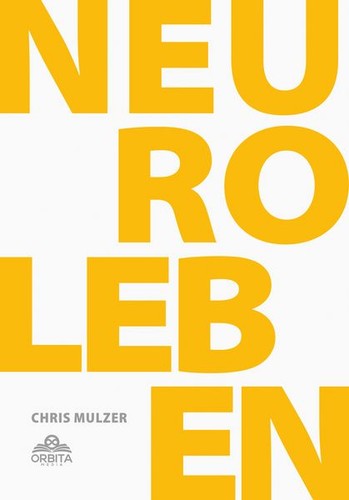 Nlp leben dein - -, schlüssel