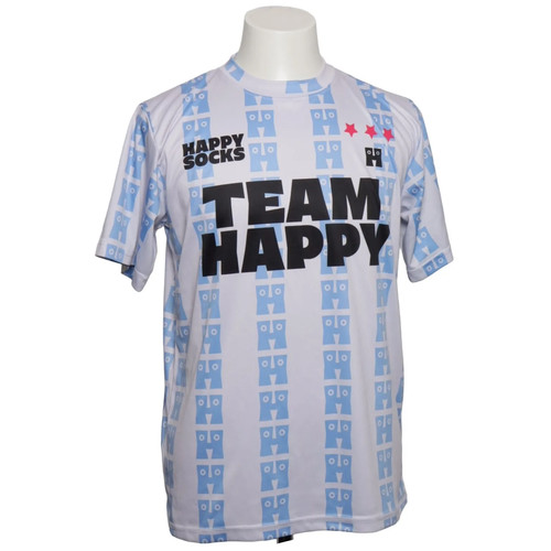 Happy socks fußball trikot - socks,,