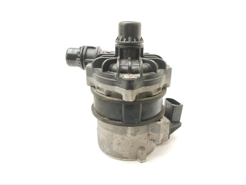 Wasserpumpe 68237841aa - wasserpumpe,