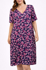 Kleid Joe Browns Sheego