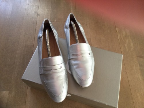 Peter kaiser slipper - peter, kaiser,