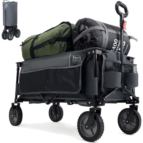 Bollerwagen faltbar - bollerwagen,