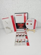 Irreversibel - KinoKontrovers