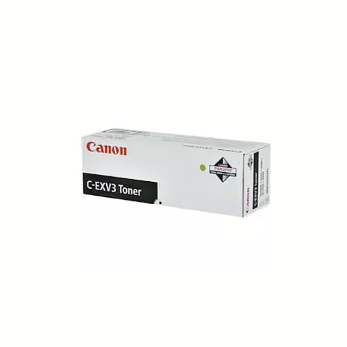 Canon exv3 - canon, (6647a002)