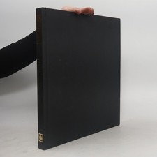 Rock Giants  |  Peter