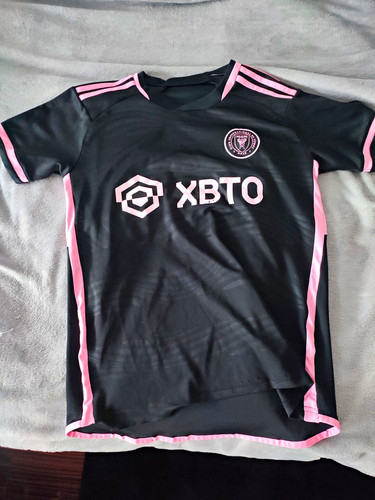 Adidas inter miami - miami, messi