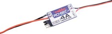Robbe Modellsport RO-BEC+ 4A