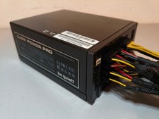 [TESTVIDEO] be quiet! Dark