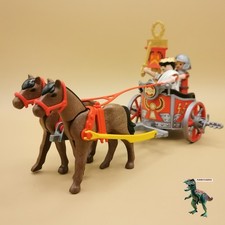 Playmobil Römische