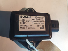 ESP Duo-Sensor Audi / VW