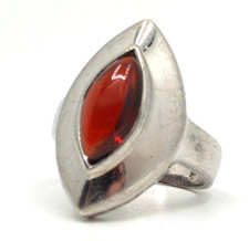 Wunderschöner 925 Sterling