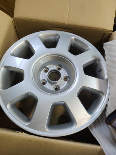 Original phaeton 3d - original,