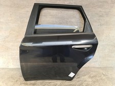 Alfa romeo 159 - original, tür