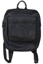 Picard Rucksack Damen Backpack