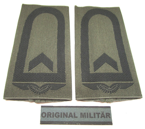 Rangabzeichen luftwaffe - rangabzeichen,