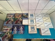 Clifford Auto Alarmanlagen