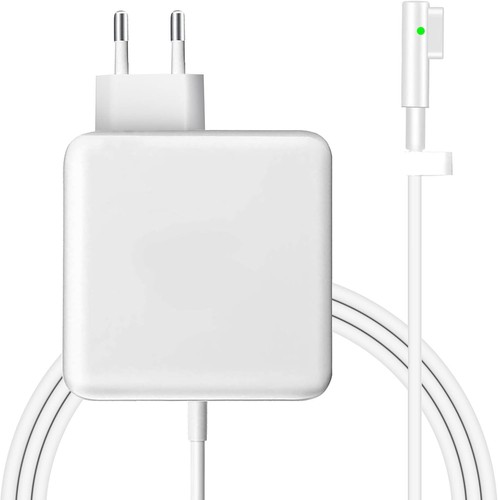 60w netzteil ladegerät - ladegerät, für