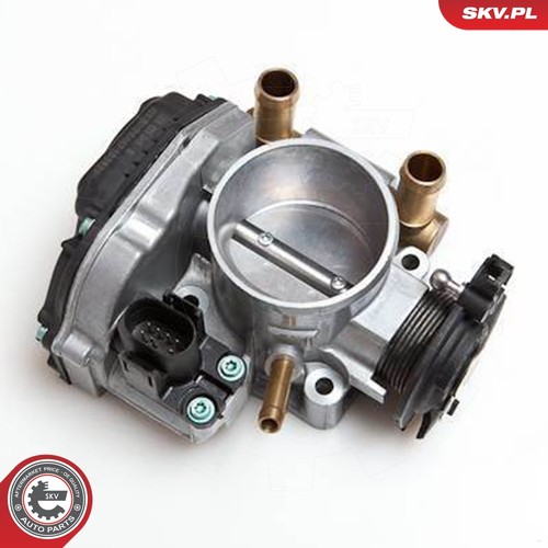 Für skv germany 12skv005 - für,