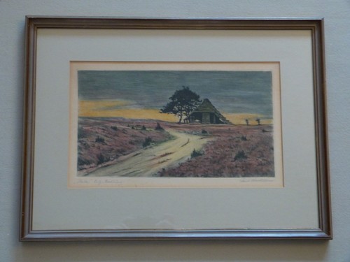 Fritz hartmann 1878 1961 - fritz, 1878–1961