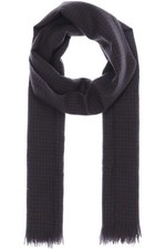 JOOP! Schal Damen Tuch