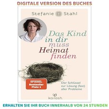 Das kind dir muss - das,