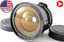 [Beste Mint] PENTAX Smc