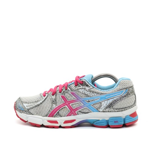 Asics damen gel - asics, schuhe