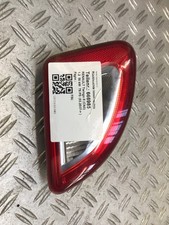 Rückleuchte rechts Innen