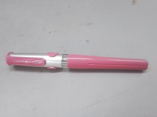 Pelikan pelikano füller - pelikan,, pelikano,