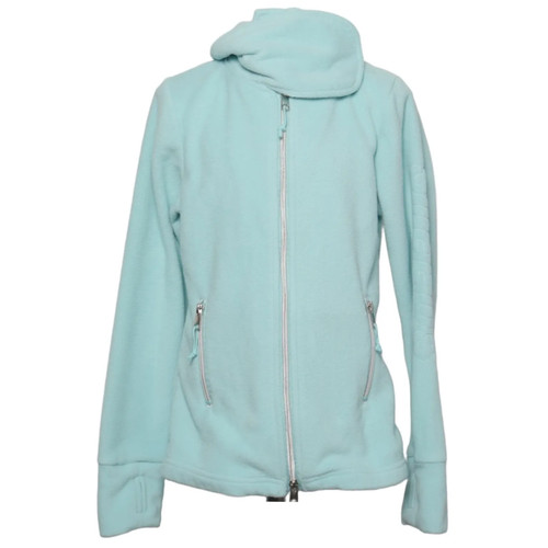 Steeds fleecejacke mädchen - steeds,,