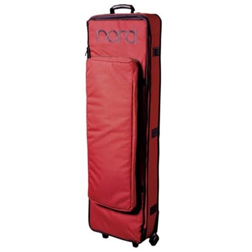 Neu clavia nord soft case - clavia,