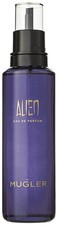 Mugler Alien Eau de Parfum 100