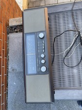 ITT Viola 350 Stereo