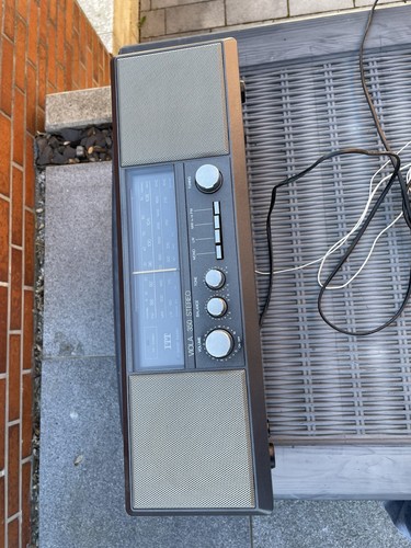 Itt viola 350 stereo - 350,