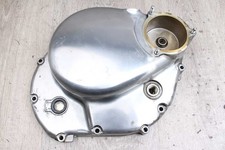 Motordeckel Suzuki GN 250 NJ42A 85-99