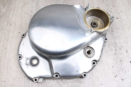 Motordeckel suzuki 250 - suzuki, gn