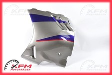 Suzuki GSX 1100 F Verkleidung