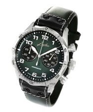 Junghans meister pilot - junghans,