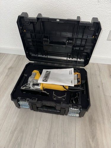 Dewalt dw333kt - dewalt,