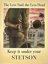 Original vintage wwii - vintage,