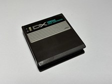 Yamaha DX-7 DX7 Mk1 Voice Rom Data Cartridge Factory Sounds ROM2