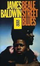 Beale Street Blues von